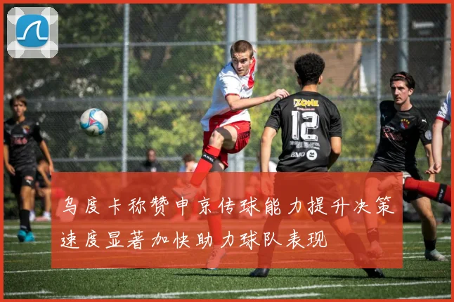 乌度卡称赞申京传球能力提升决策速度显著加快助力球队表现