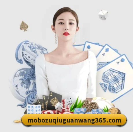 智能升级